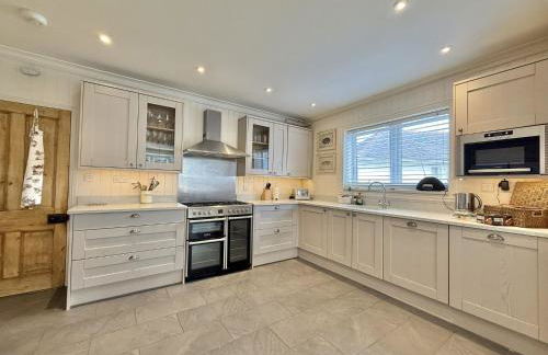 2 Hadleigh Villas - Foto 9