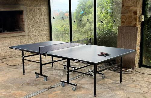 Casa Alvite - Foto 27