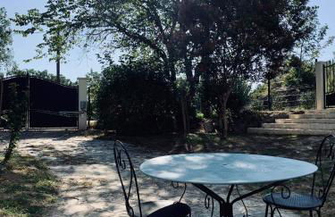 L'étape du moulin - Foto 8