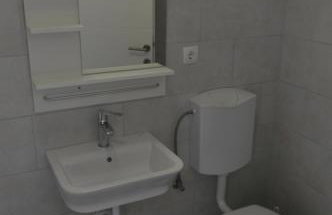 Secrets of Dalmatia - Foto 22