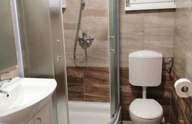 Holiday Home Amaya - Foto 22