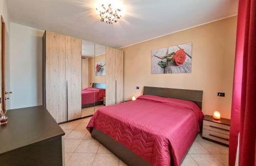 Appartamento Roverella - Foto 8