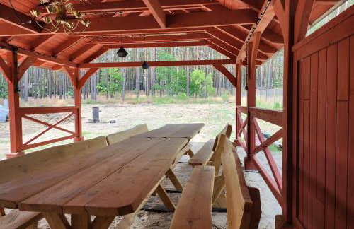 Jak Tu Sielsko - Foto 12