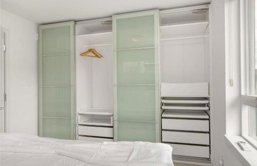 Near Space Needle Climate Pledge Roof Deck - Foto 15