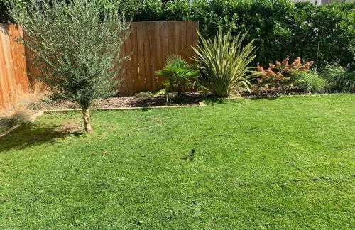 Maison SYRAH - Foto 9