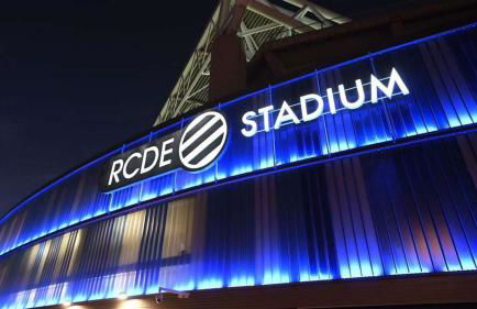 New flat in the centre, 10 min from BCN Airport - Foto 54