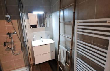 Parenthèse des cimes - Nature & Évasion - Foto 6