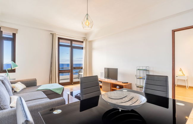 Monumental Apartment - Foto 36