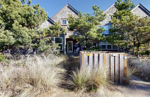 Seas the Day in Shorepine - Foto 3