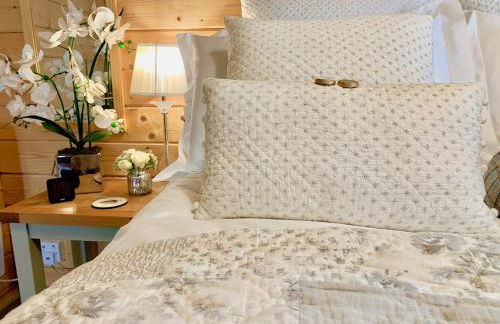 Duck Lodge B&B - Foto 18