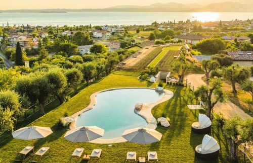 Privilegium Lazise - Photo 1