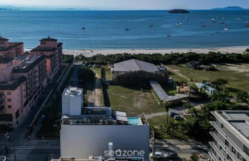 Spot Jurere sofisticação à beira mar - SPJ's - Foto 28