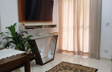 Casa Aconchego - Foto 7