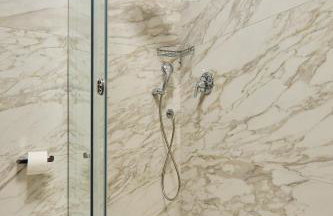 Apartments More Luxury - Foto 48