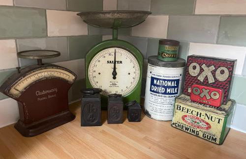 The Garden House - Photo 16