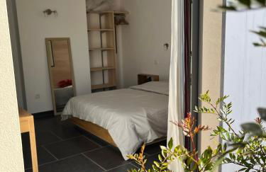 Le Cube des Garrigues - Foto 17