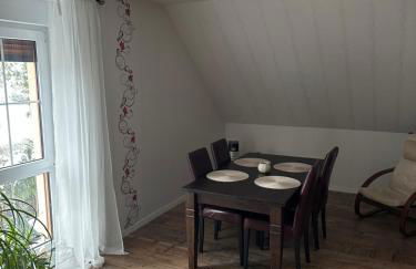 Am Oberpark - Foto 8