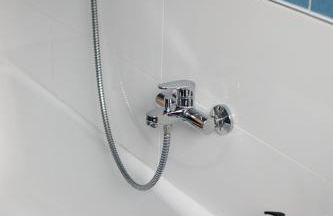 Helle 3 Zimmer Wohnung - Foto 16