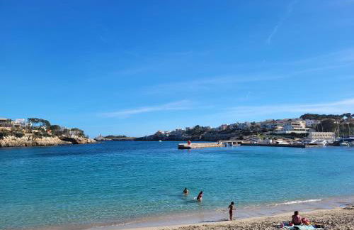 El patio de Iria - Foto 29