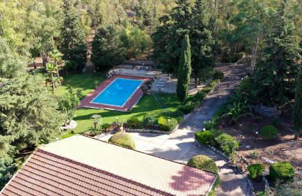 Sr-f943-csel0at - Cottage Sant Elia - Foto 41