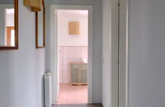 Casa Graziella 39 - Villa privata a 5 minuti dal mare - Foto 32