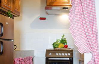 Tenuta di Casaglia - Foto 31