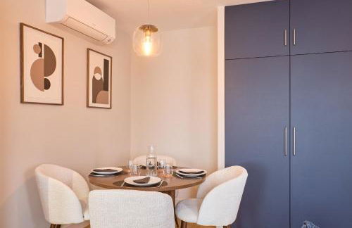 Pont de Peira - 2.5 km dAgen - Foto 13