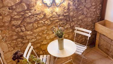 Le Casette Di Brando E Nico - Foto 2