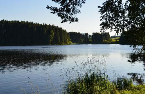 Appealing apartment in Bad Bayersoien with balcony - Foto 64