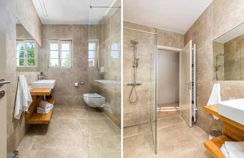 Villa Tena - Photo 32