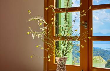 Lichada Villas - Foto 11