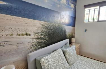 Las Torres del Castillo 105 - Foto 20