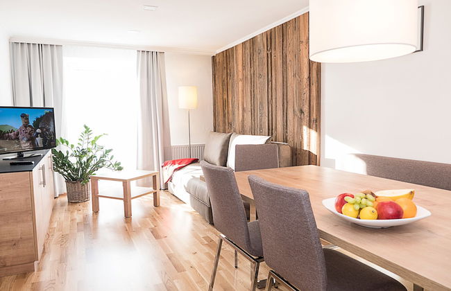 Der Brückenwirt - Foto 22