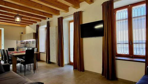 La Maison de Joanna 3 - Foto 2