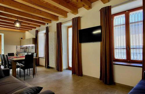 La Maison de Joanna 3 - Foto 2