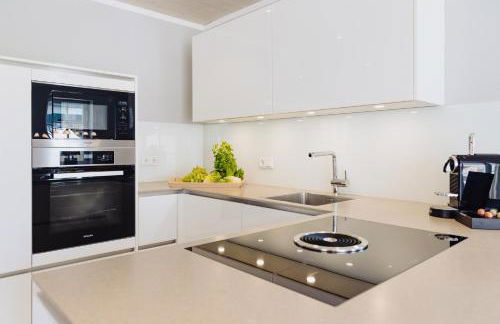 Bäum Hüs A - Foto 34