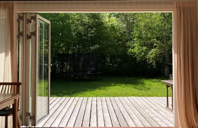 "Sarah" - 500m from the sea - Foto 2