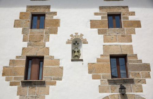 Casa Rural Enea - Foto 22