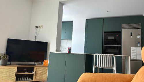 Apartamento Conchita - Foto 4