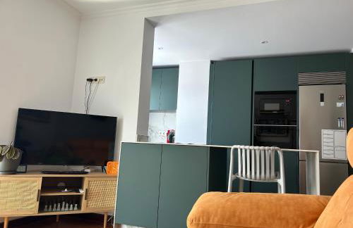 Apartamento Conchita - Foto 4