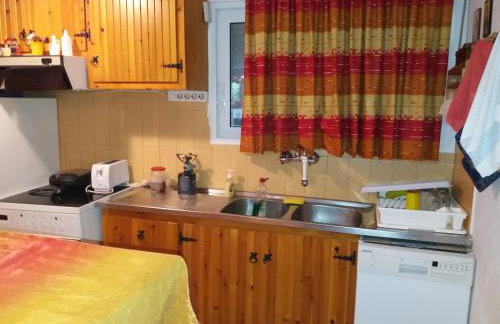 Aliki House - Foto 24