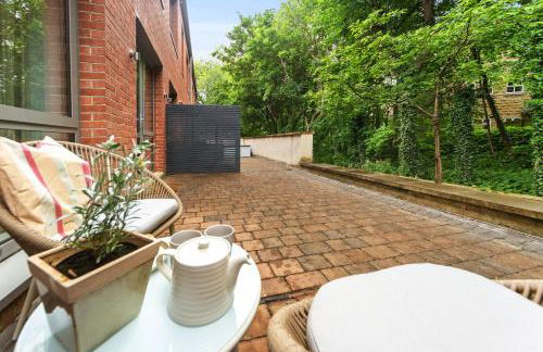 Springfield Fourteen - Foto 35