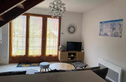 Granges de Trescazes - Foto 7