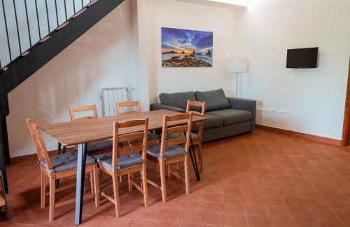 Terre di Monacella - Foto 11