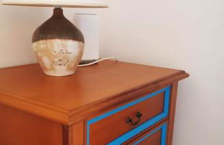 Golf & Sea Residence Is Molas - Foto 67