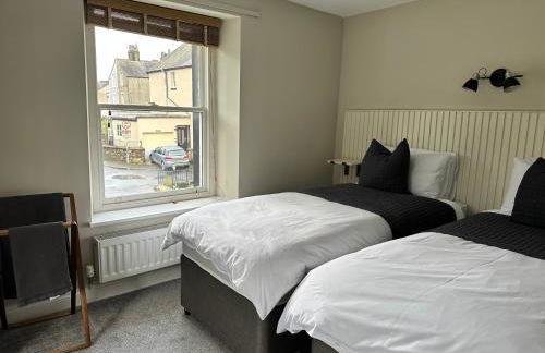 1 The Croft - Foto 11