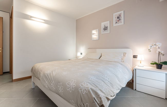 Condominio Giulia - Foto 10