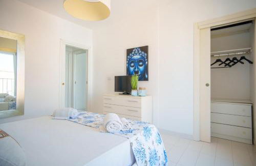 L'Ancora Apartment - Foto 15