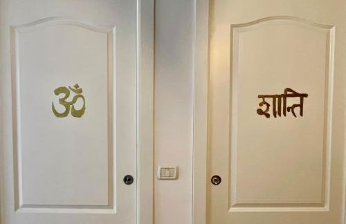 Acquedotti apartment with garden - Foto 5