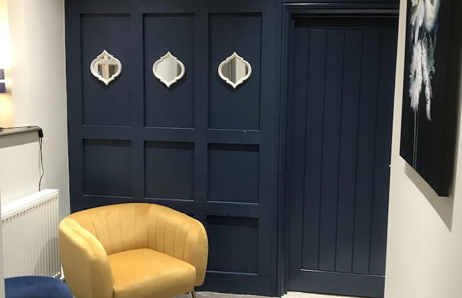 North Lodge - Photo 42